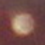 Светящаяся сфера над Варуной, Западная Австралия, 13 марта 2005 г., Новости о наблюдениях НЛО.  👽👀🛸Луна в противоположном направлении.  🌙